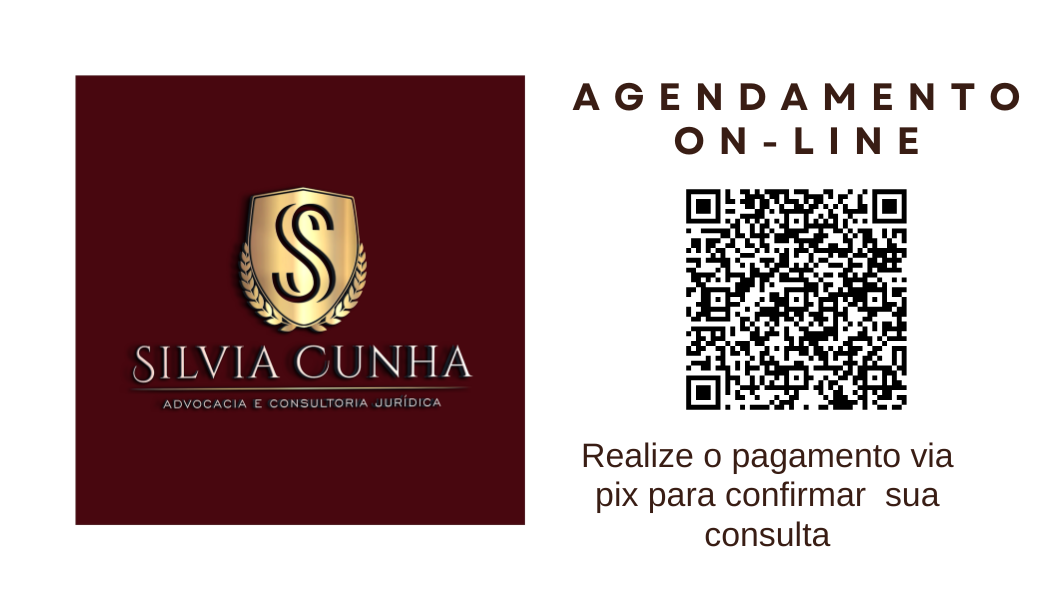 Agendamento on-lne_atual.png